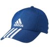 ADIDAS CZAPKA Z DASZKIEM PERFORMANCE CAP 3S AJ9264 ADIDAS CZAPKA Z DASZKIEM PERFORMANCE CAP 3S AJ9264
